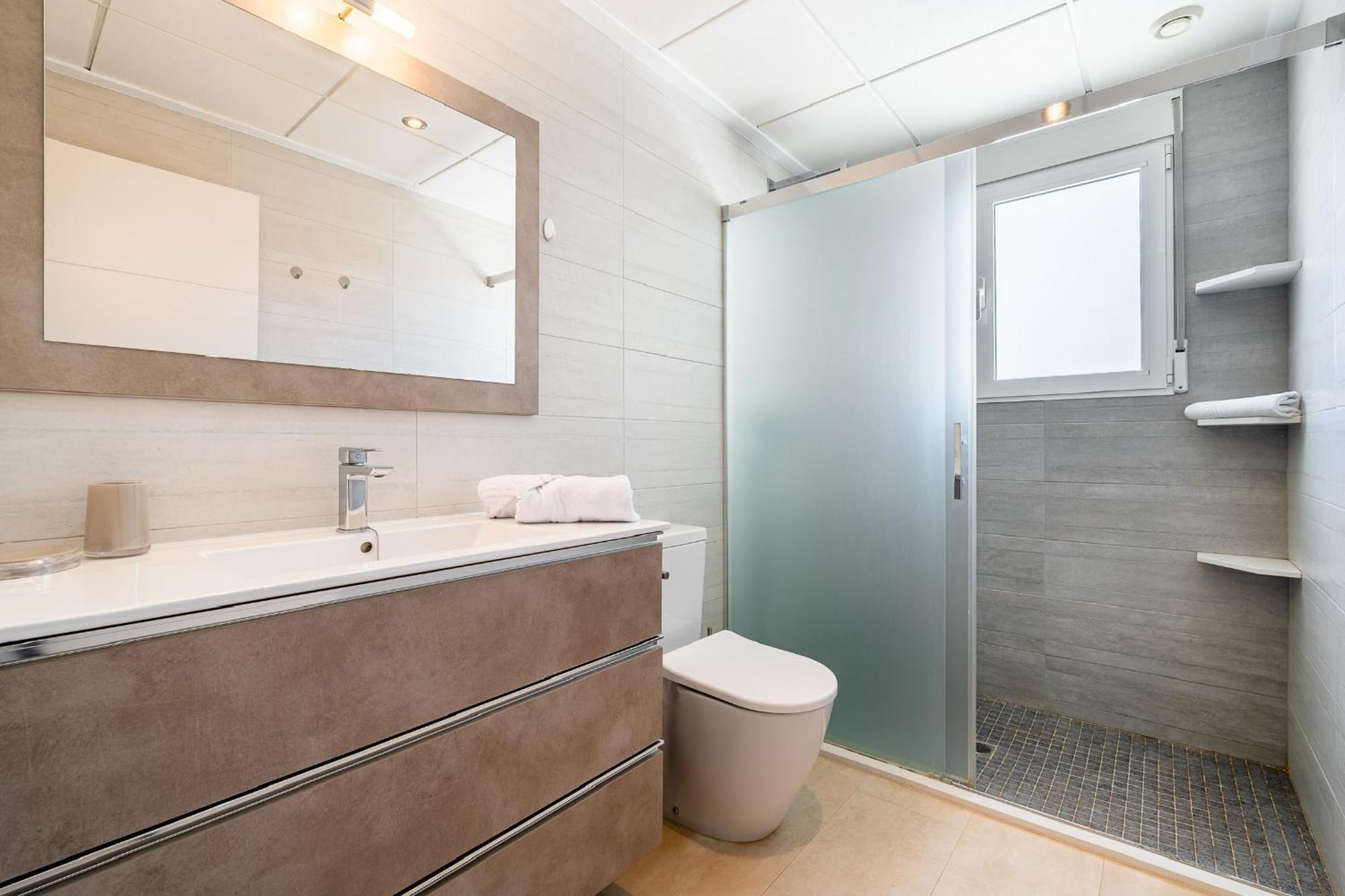 Apartmán Casa Higuericas Sunrise Pilar de la Horadada Exteriér fotografie